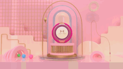 IMG_2822.GIF IMG_2822.GIF
