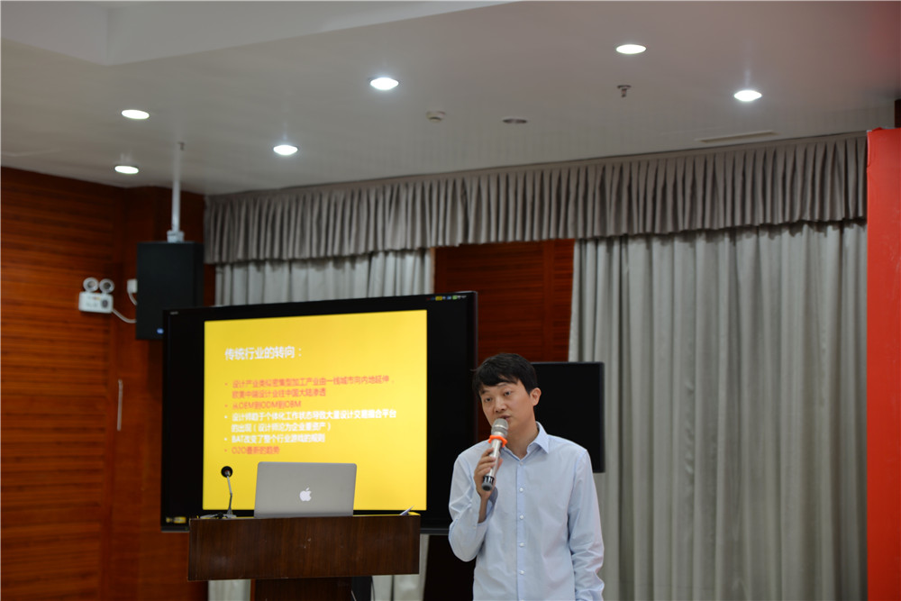 mmexport1528781875792_副本.jpg mmexport1528781875792_副本.jpg