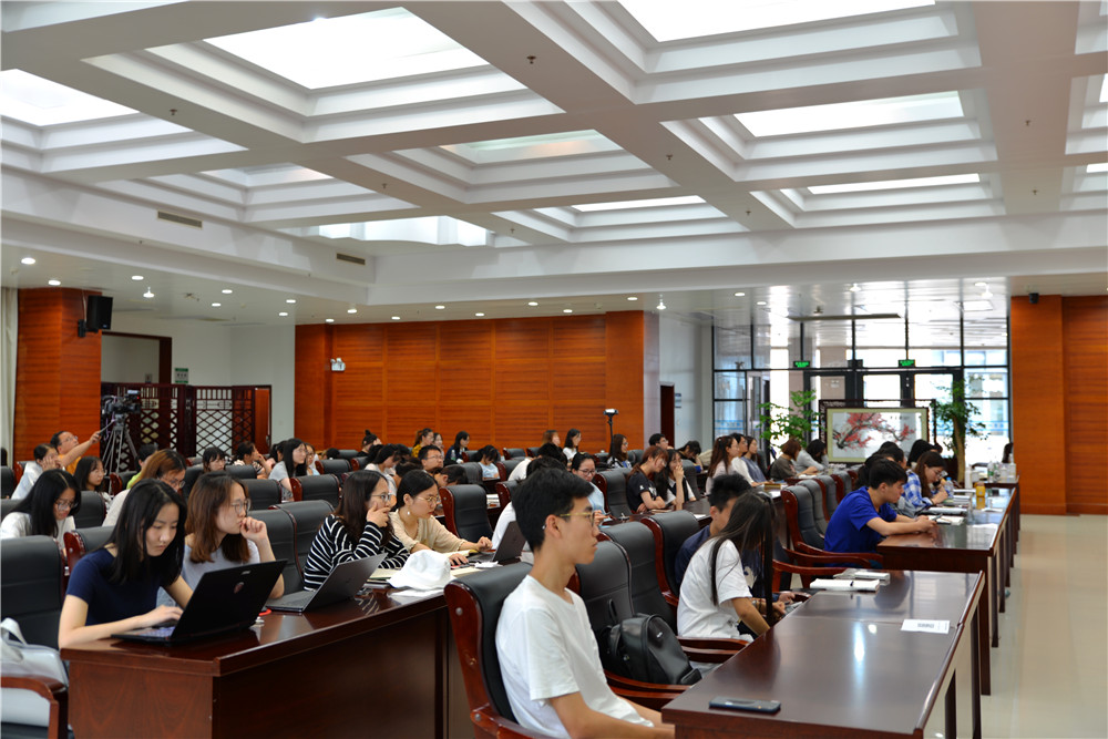 mmexport1528781872201_副本.jpg mmexport1528781872201_副本.jpg