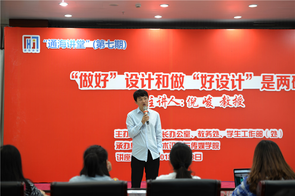 mmexport1528781867312_副本.jpg mmexport1528781867312_副本.jpg