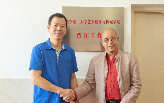 图片2.jpg 图片2.jpg