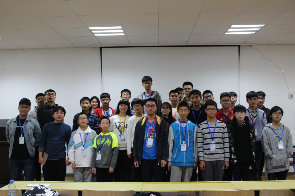 图片3.jpg 图片3.jpg