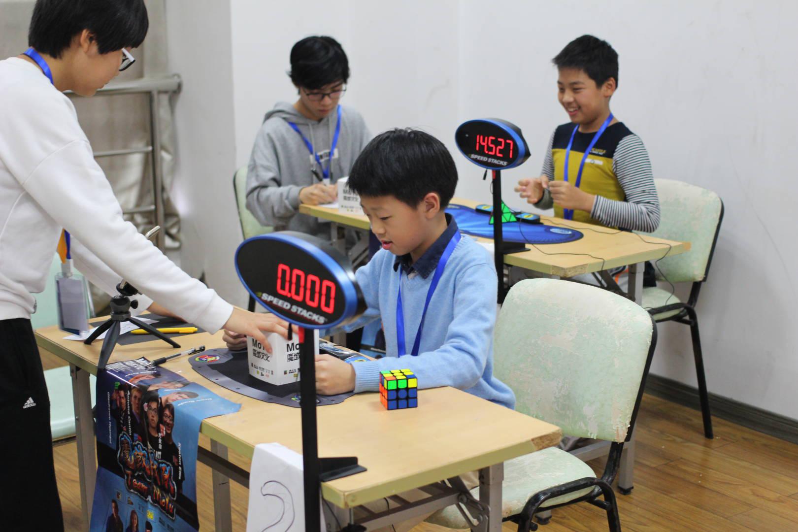 图片1.jpg 图片1.jpg