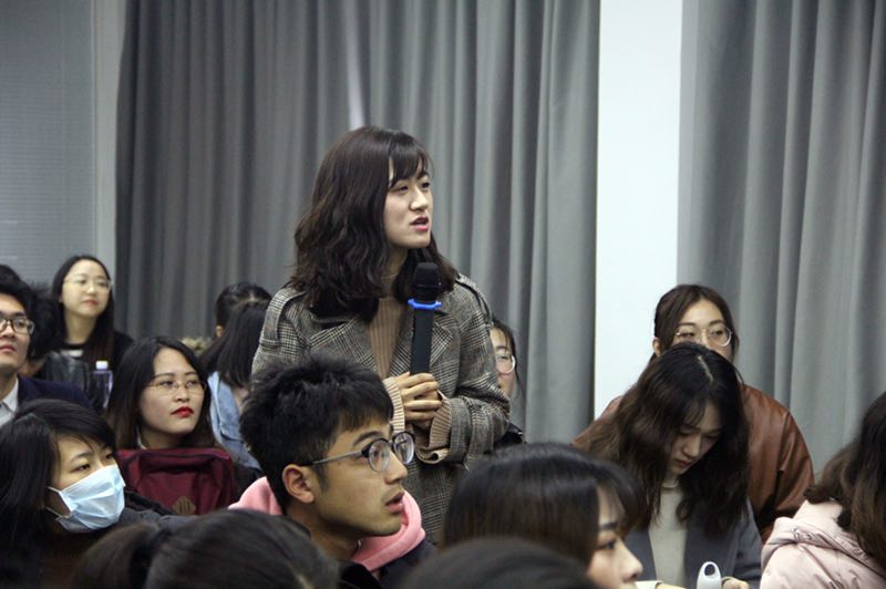 图3.jpg 图3.jpg