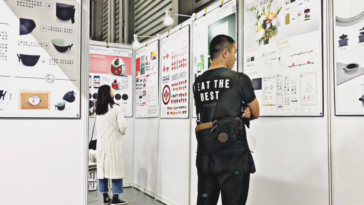 图片4.jpg 图片4.jpg