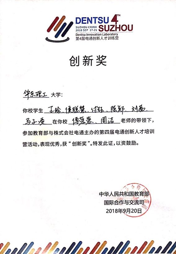 33.jpg 33.jpg