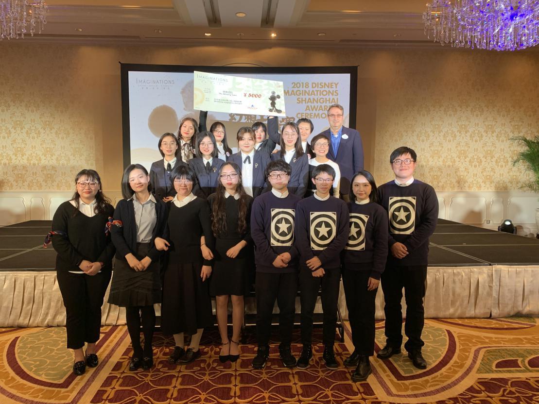 图片1.jpg 图片1.jpg