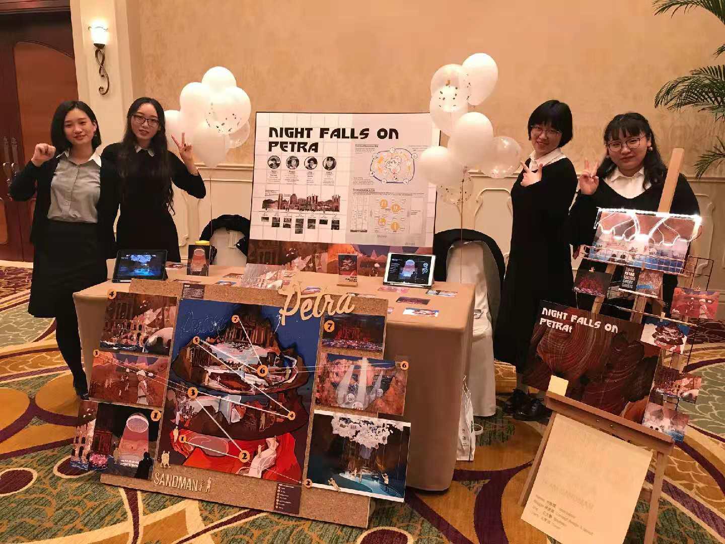 图片3.jpg 图片3.jpg