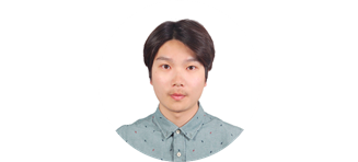 image.png image.png