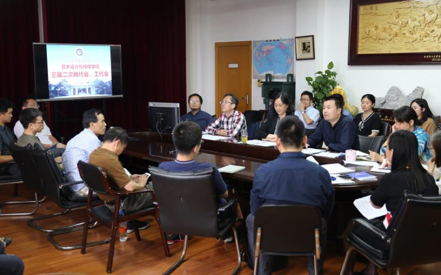 图片 1.png 图片 1.png