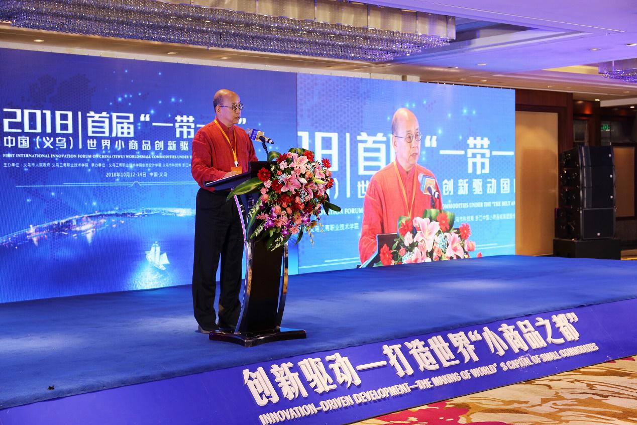 图片3.jpg 图片3.jpg