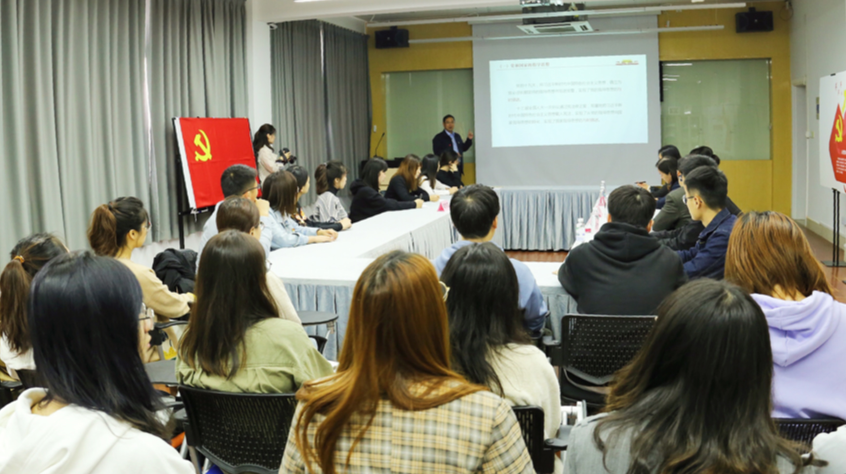 微信图片_20191107152340.jpg 微信图片_20191107152340.jpg