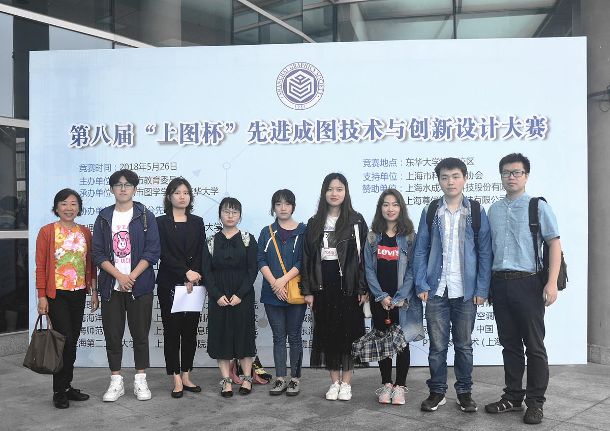 287112706547386445_副本_副本.jpg 287112706547386445_副本_副本.jpg