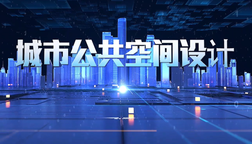 3972f762d050d531d540090a8bbf174.png 3972f762d050d531d540090a8bbf174.png