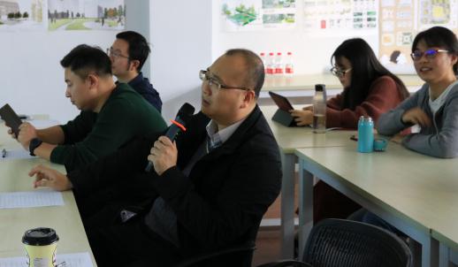 图片3.jpg 图片3.jpg