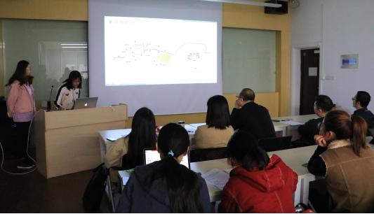 图片2.jpg 图片2.jpg