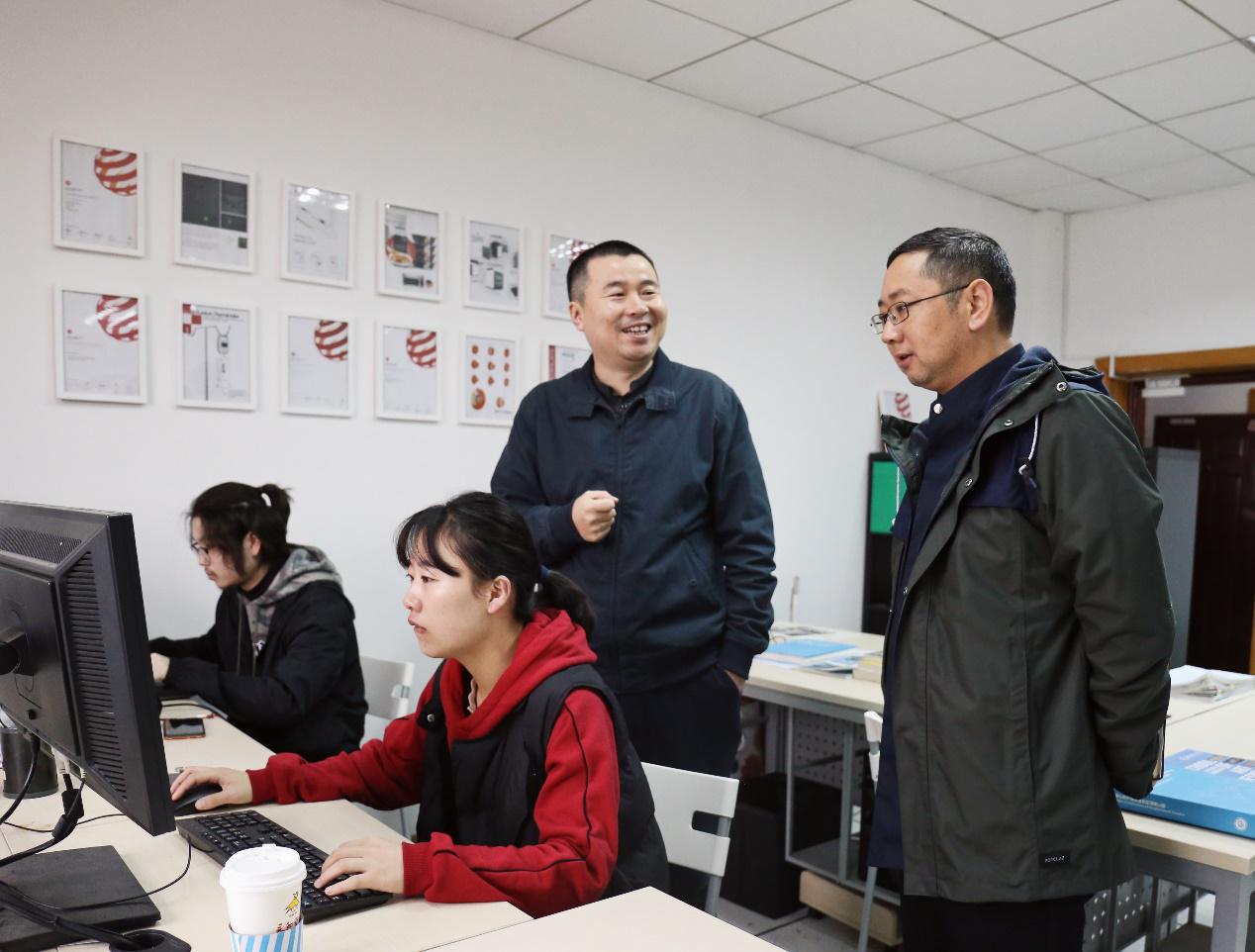 图片1.jpg 图片1.jpg