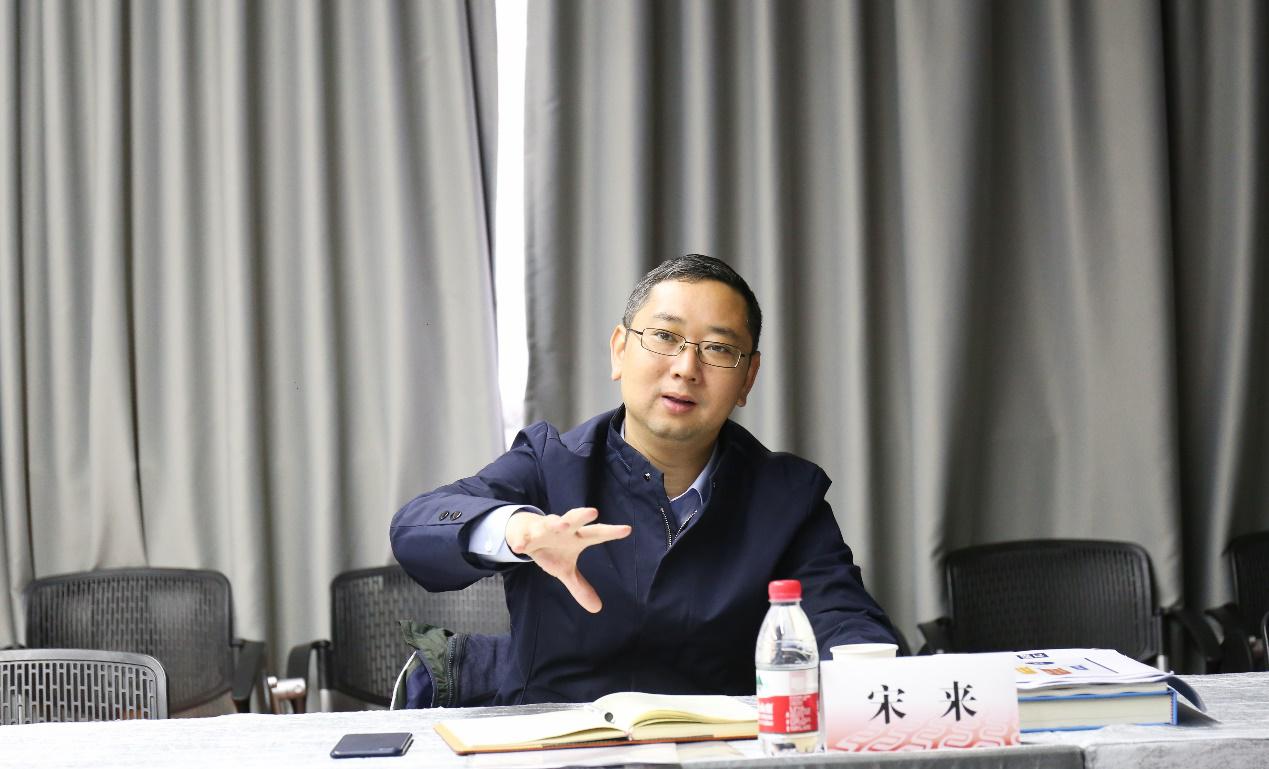 图片3.jpg 图片3.jpg