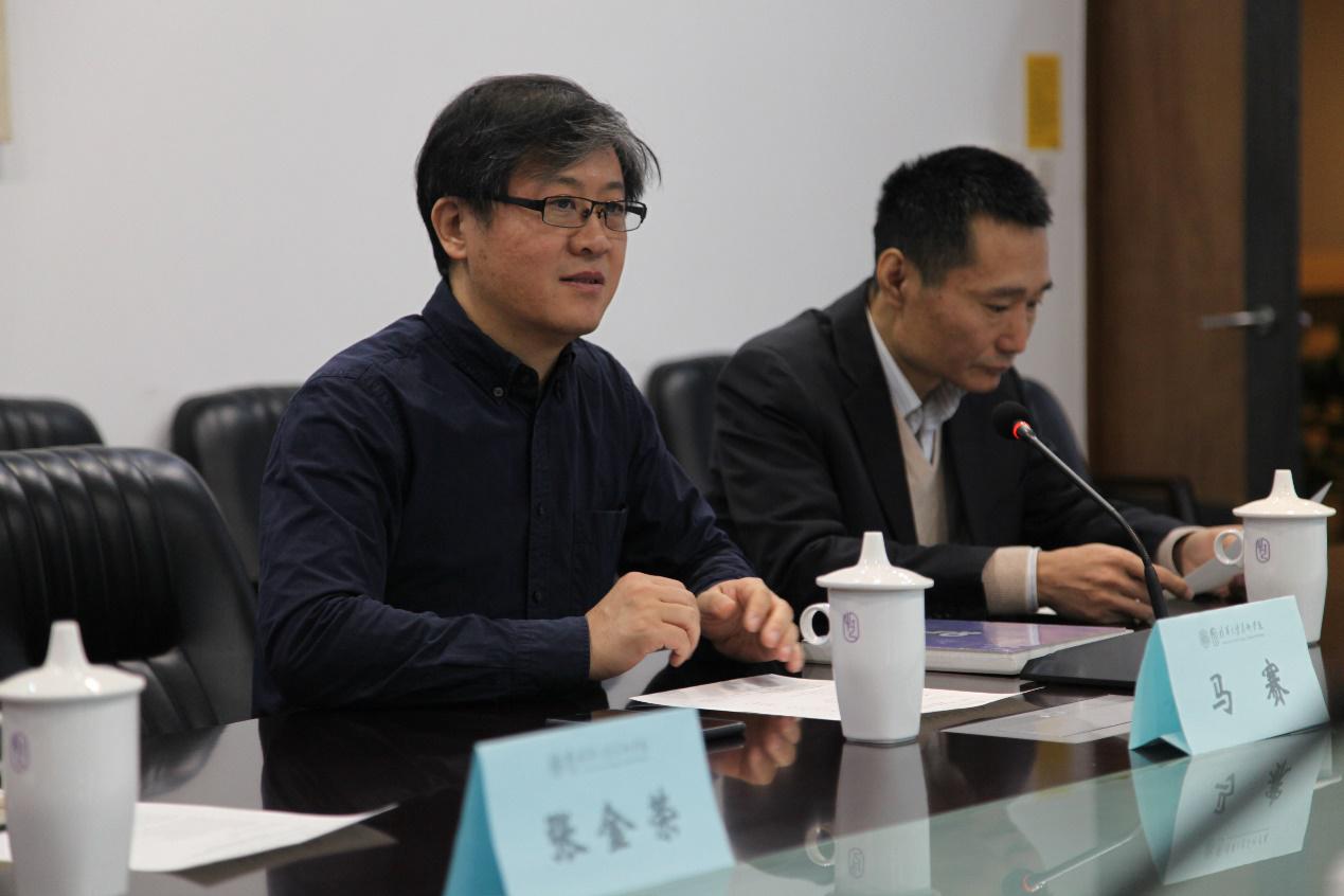 图片2.jpg 图片2.jpg