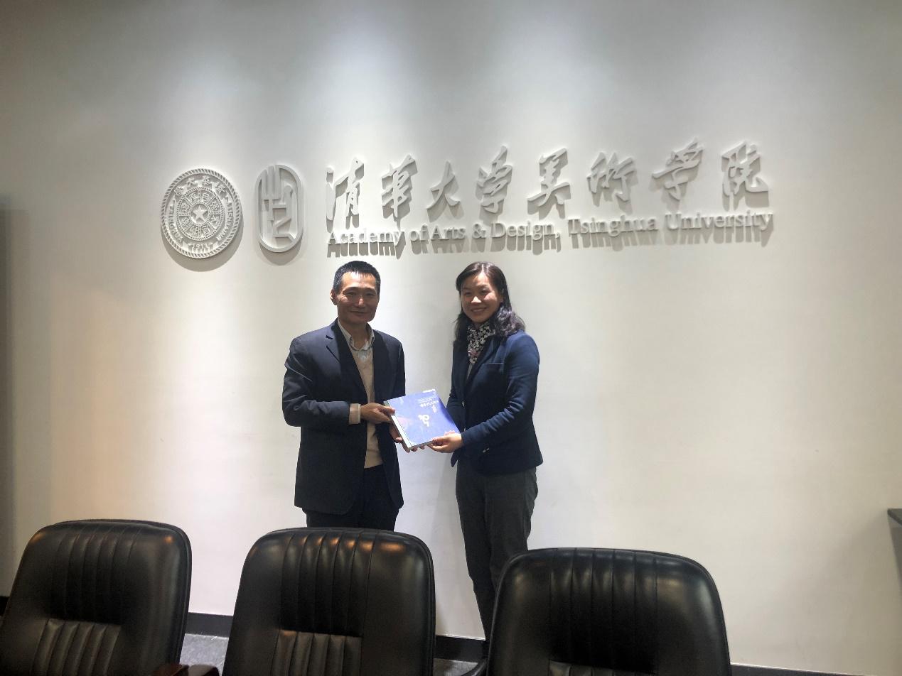 图片3.jpg 图片3.jpg