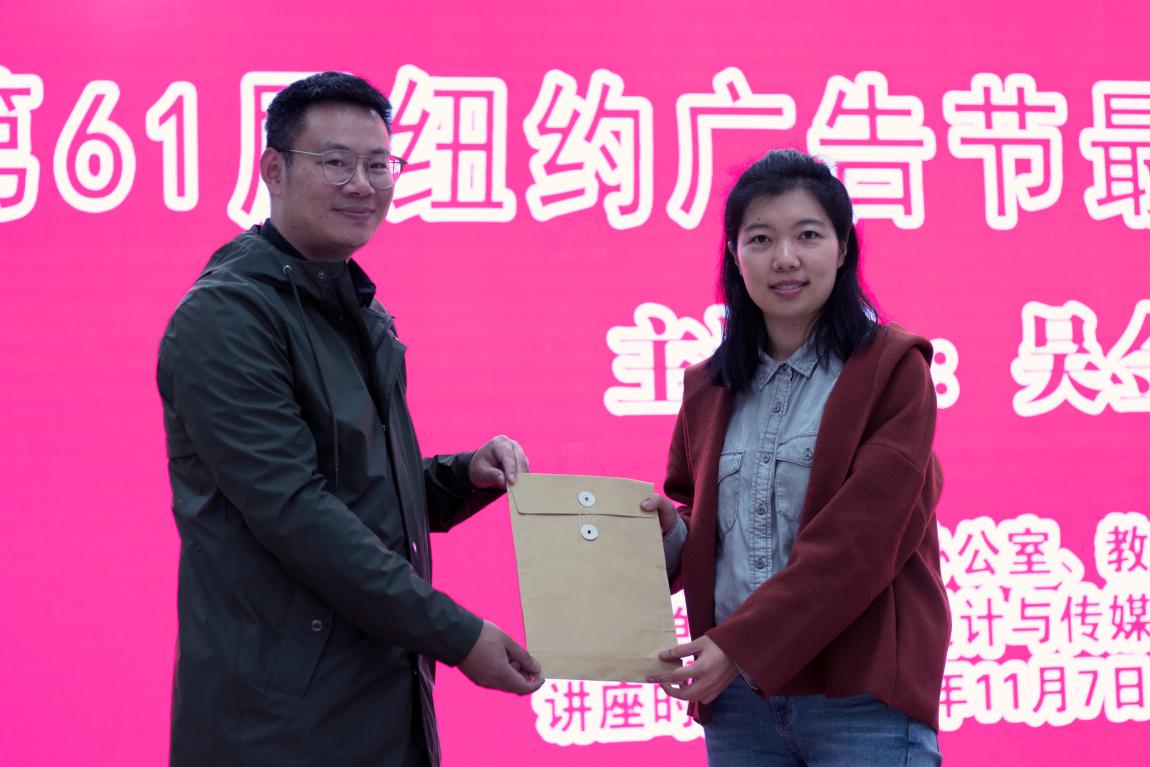 图片3.jpg 图片3.jpg