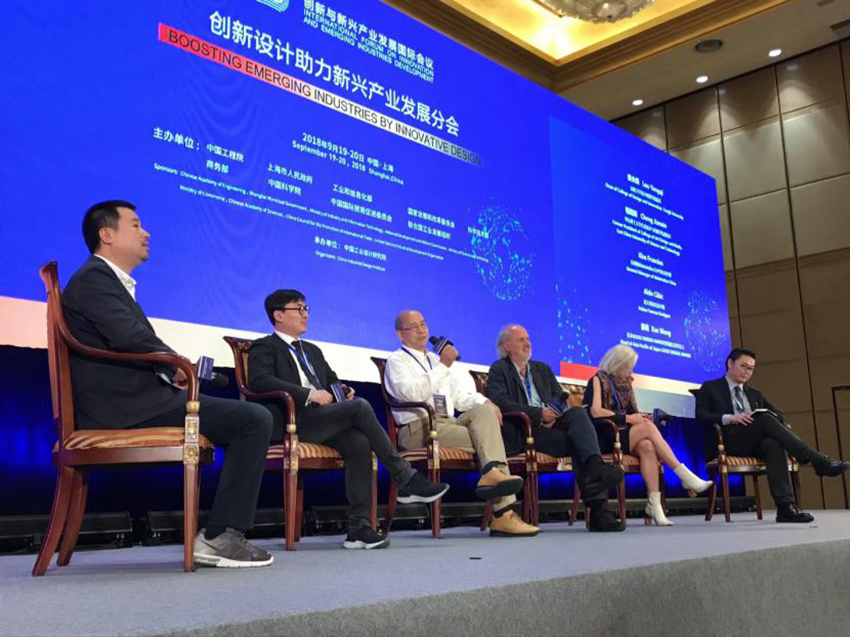 图片8.jpg 图片8.jpg