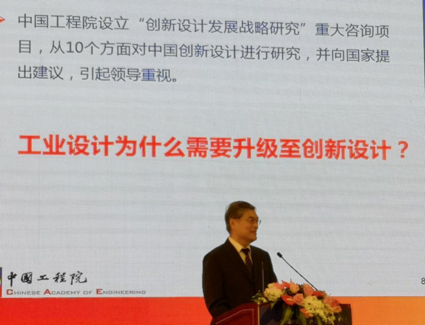 图片5.jpg 图片5.jpg