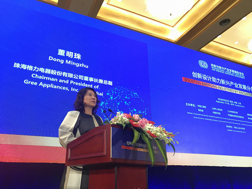 图片7.jpg 图片7.jpg
