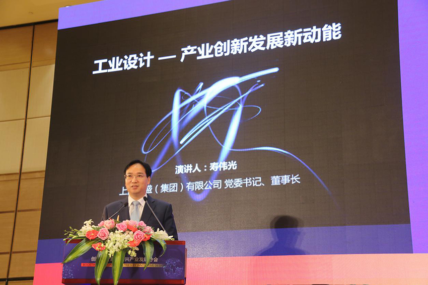 图片6.jpg 图片6.jpg