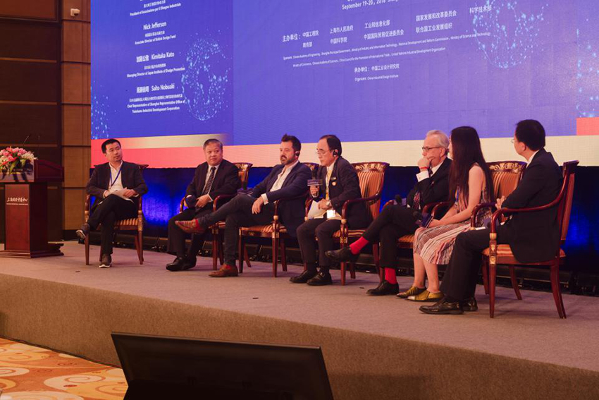 图片11.jpg 图片11.jpg