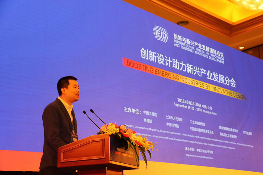 图片3.jpg 图片3.jpg