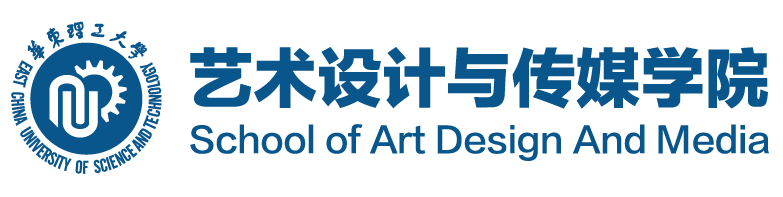 88858cc永利官网